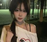 详情页封面整齐