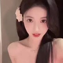 一起草17c｜文化创意视频与影视作品分享平台移动端