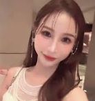 一起草视频内容,17c原创短篇,短视频分享,视频平台APP